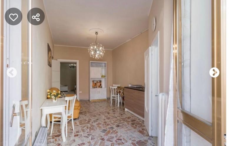 B&B Palazzo Veliero Al Castello Torremaggiore Torre Maggiore Exterior foto